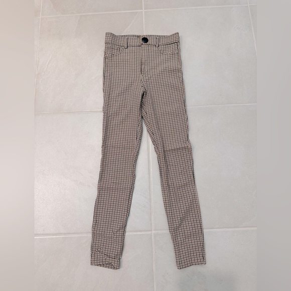 Zara Pants & Jumpsuits Zara Pants Poshmark